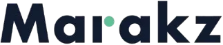marakz-logo-white-removebg-preview